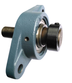 帶偏心套1.jpg 帶偏心套1.jpg