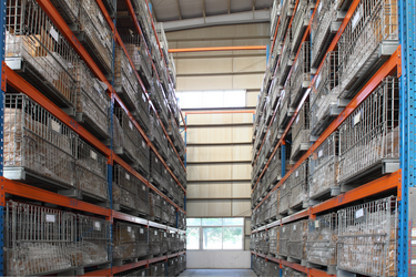 廠區內0031 廠區內0031