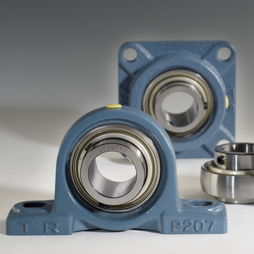 風機軸承_調整大小 風機軸承_調整大小