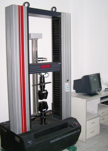 拉力試驗(yàn)機(jī)_調(diào)整大小 拉力試驗(yàn)機(jī)_調(diào)整大小