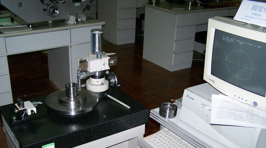 圓度儀.jpg 圓度儀.jpg